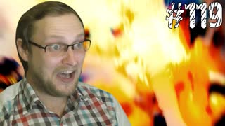 The Forest ► ВОТ ЭТО БОМБАНУЛО ► #119