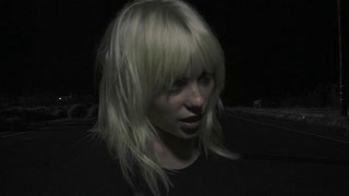 Billie Eilish - NDA (Official Video 2021)