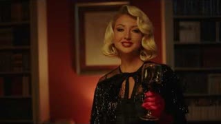 Margo (Марго) - Последний раз (Премьера клипа 2021)