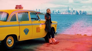 NICK PROSPER - love for later (Official Video 2020)
