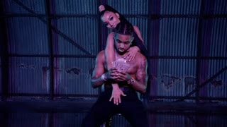 Rubi Rose - Pretty MF (Official Video 2020)