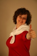 Фотография Горелов Виктор