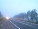 Фонарь Семёнович фотография #7 (источник - https://vk.com/id296233)