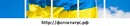 Андрій Барладинюк фотография #20 (источник - https://vk.com/id140485223)