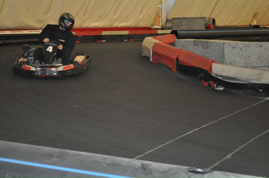 Игорь Гусев фото №29