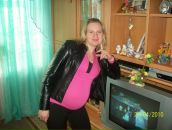 Діма Микитин фотография #5 (источник - https://vk.com/id94342140)