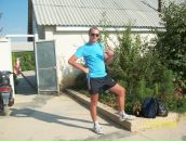 Діма Микитин фотография #35 (источник - https://vk.com/id94342140)