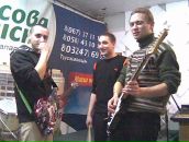 Роман Гріндзяк фотография #34 (источник - https://vk.com/id112149222)