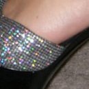 Аліна Корчинська фотография #38 (источник - https://vk.com/id151088746)