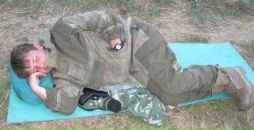 Фотография  