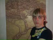 Фотография Шипка Александра