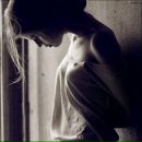 Фотография Павловой Ирины