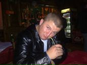 Віталій Вацик фотография #22 (источник - https://vk.com/id24650826)