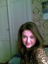 Ірина Гладуняк фотография #1