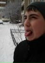 Діана Шкварок фотография #8 (источник - https://vk.com/id104913699)