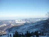 Roman Khromtsov фотография #19 (источник - https://vk.com/id1180370)