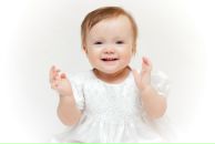 Фотография Бурасовой Ирины