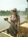 Фотография Исаевой Анны