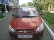 Фотография Волкова Виктора