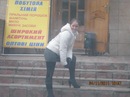 Юрій Бевзюк фотография #25 (источник - https://vk.com/id132846485)