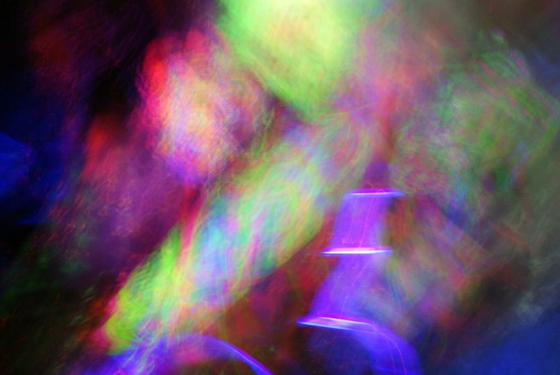 Данил Ушаков фотография #37