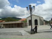 Світлана Яхнів фотография #36 (источник - https://vk.com/id68073106)