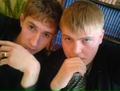 Фотография Удалова Евгения