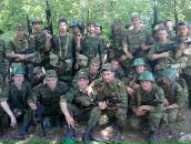 Фотография Кортусова Алексея