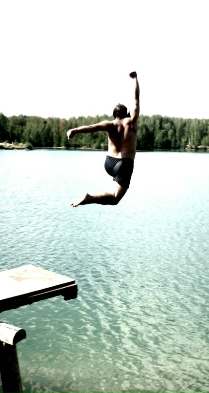 Альберт Gatin фотография #38