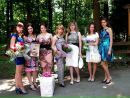 Юлічка Василенко фотография #34 (источник - https://vk.com/id136746622)