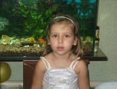 Діма Остапенко фотография #21 (источник - https://vk.com/id68087965)