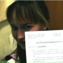 Фотография Белослудцевой Елены