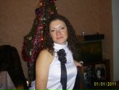 Фотография Ядыкиной Елены