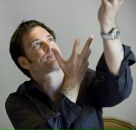 Юлія Потурайко фотография #30 (источник - https://vk.com/id13700382)