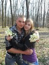 Вікуся Доченець фотография #11 (источник - https://vk.com/id159574940)