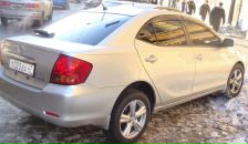 Сергей Григорьев фотография #5 (источник - https://vk.com/id543919)