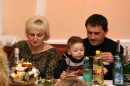 Лєна Годованюк фотография #8 (источник - https://vk.com/id66991186)