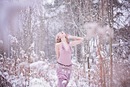 Анастасія Троянська фотография #46 (источник - https://vk.com/id131849550)