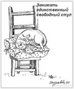 Діана Ставка фотография #20 (источник - https://vk.com/id166687039)