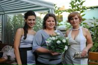 Адріана Курташ фотография #33 (источник - https://vk.com/id29428639)