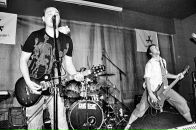 Фотография Мамошина Андрея