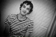 Фотография Ильенко Фёдора