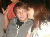 Фотография Ильина Дмитрия