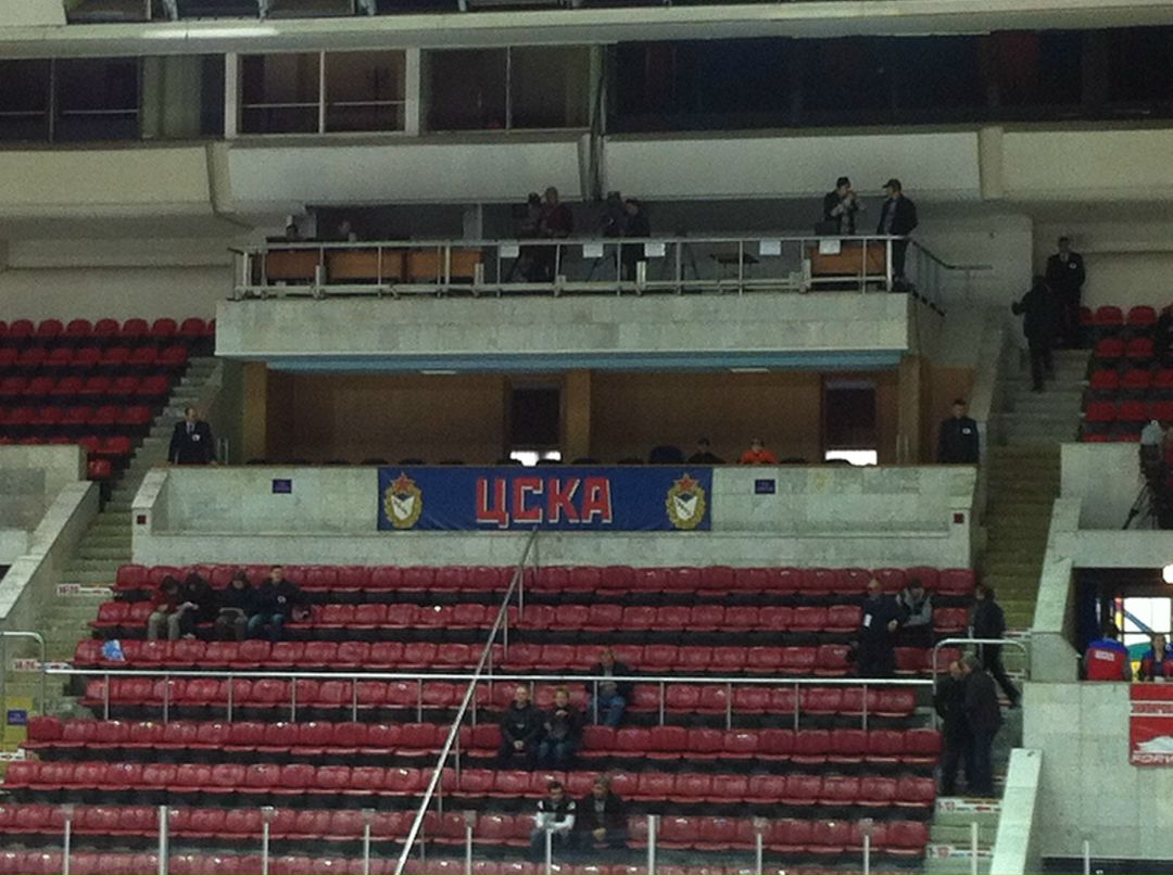 Андрей Евсюков фотография #26