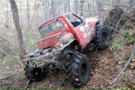 Фотография Ананича Павла