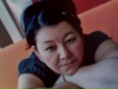 Фотография Аюповой Ильмиры