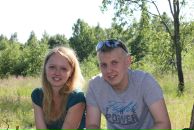 Фотография Полькина Андрея