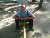 Ярослав Базилівський фотография #38 (источник - https://vk.com/id14639468)