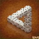 Соломія Перцович фотография #5 (источник - https://vk.com/id153180557)