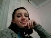 Іріна Клак фотография #36 (источник - https://vk.com/id137367382)